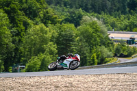 Advanced 2 Group Red Bikes